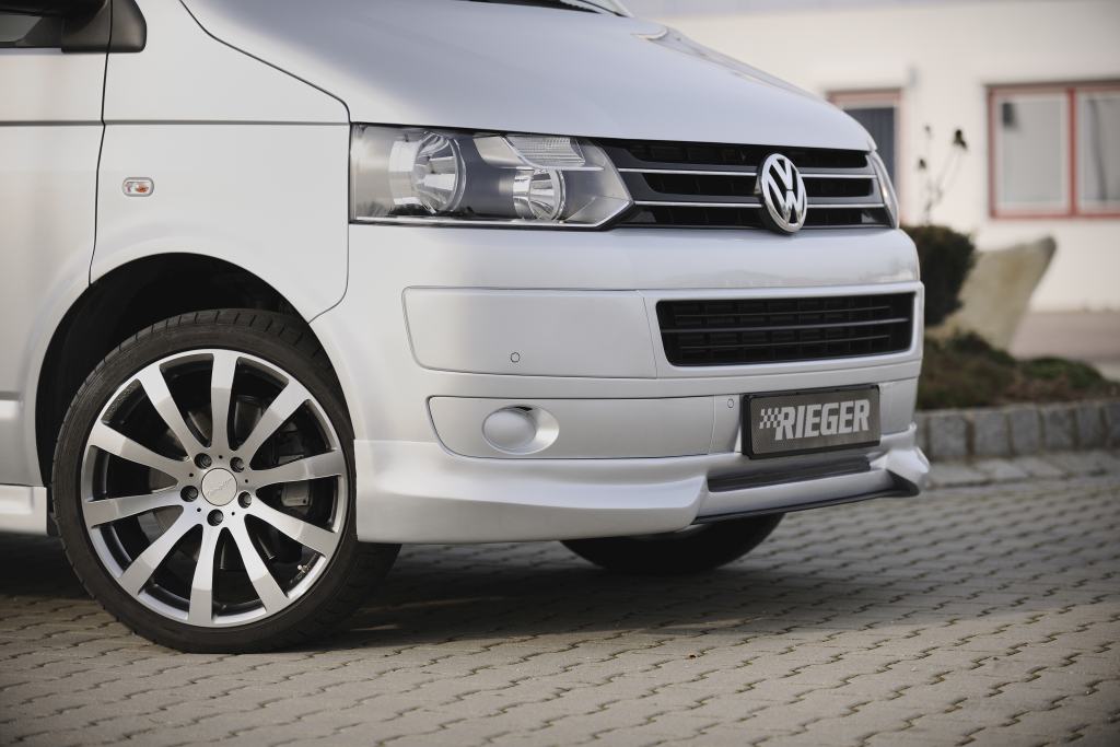 /var/www/rieger-event.de/images/gallery/VW T5 Facelift